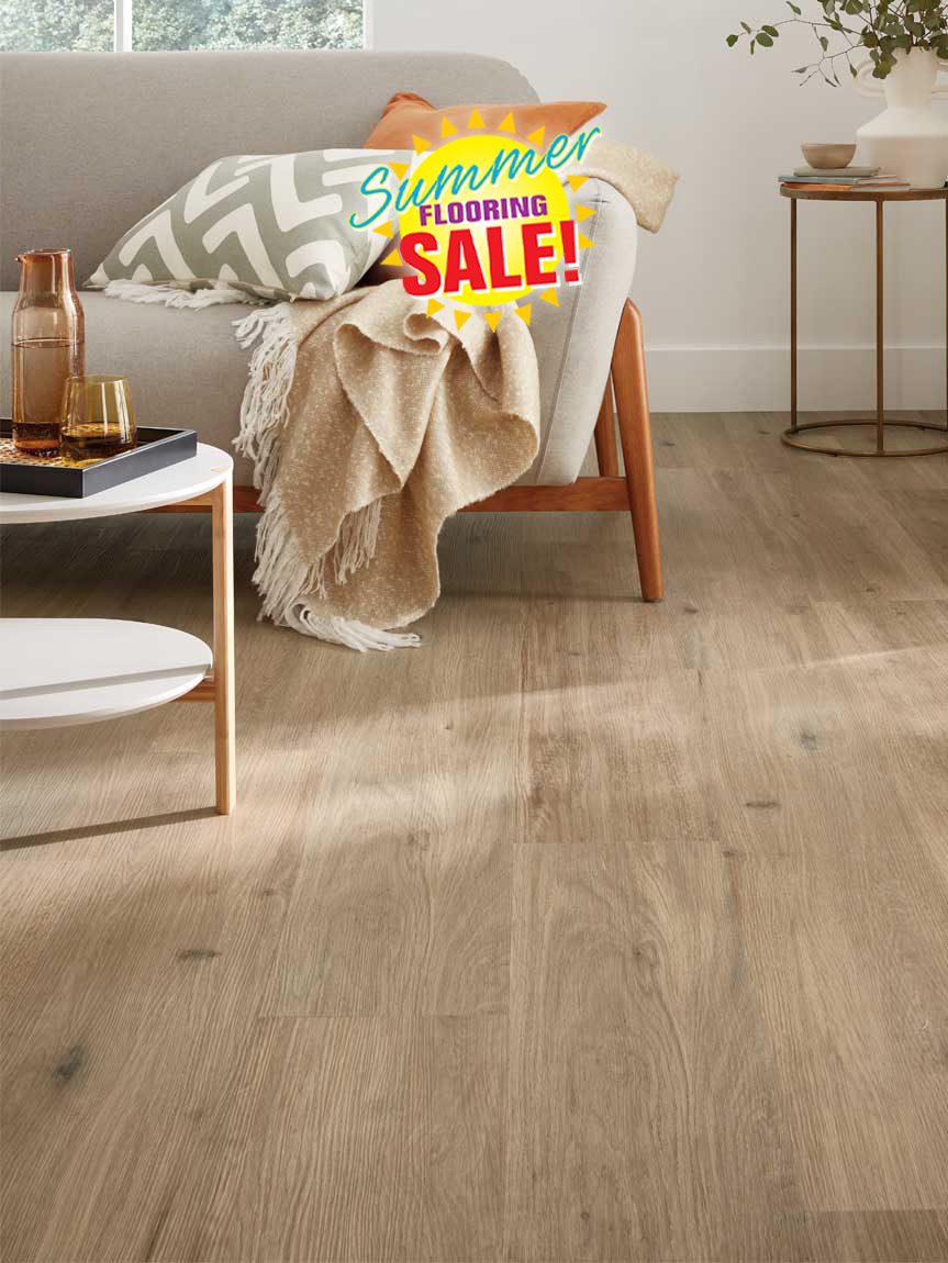 Home Cuneo s Carpet One Floor Home